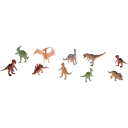 Navigate to image
