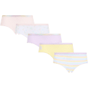 Navigate to image