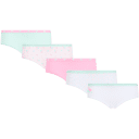 Navigate to image