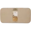 Navigate to image