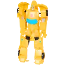 Navigate to image
