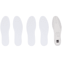 Navigate to image