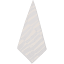 Navigate to image