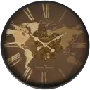 Navigate to image
