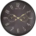 Navigate to image