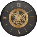 Navigate to image
