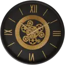 Navigate to image