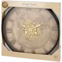 Navigate to image