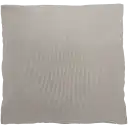 Navigate to image