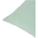 Navigate to image