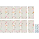 Navigate to image