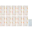 Navigate to image