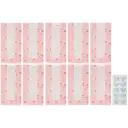Navigate to image