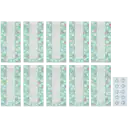 Navigate to image