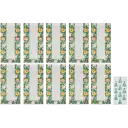 Navigate to image