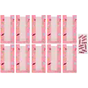 Navigate to image