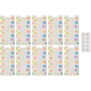 Navigate to image