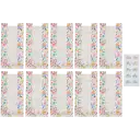 Navigate to image