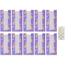 Navigate to image