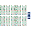Navigate to image