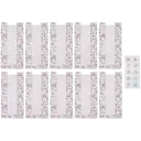 Navigate to image
