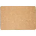 Navigate to image