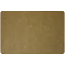 Navigate to image