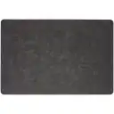 Navigate to image