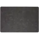 Navigate to image