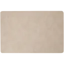 Navigate to image