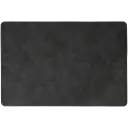 Navigate to image