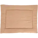 Navigate to image