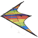 Navigate to image