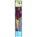 Navigate to image
