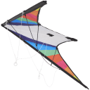 Navigate to image