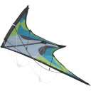Navigate to image