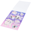Navigate to image