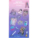 Navigate to image