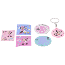 Navigate to image