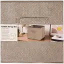 Navigate to image