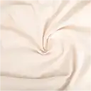 Navigate to image