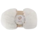 Navigate to image