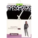 Navigate to image