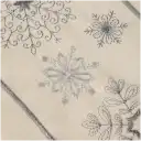 Navigate to image