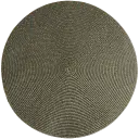 Navigate to image