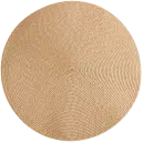 Navigate to image
