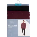 Navigate to image