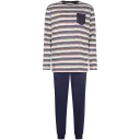Navigate to image
