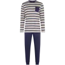 Navigate to image
