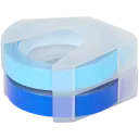Navigate to image